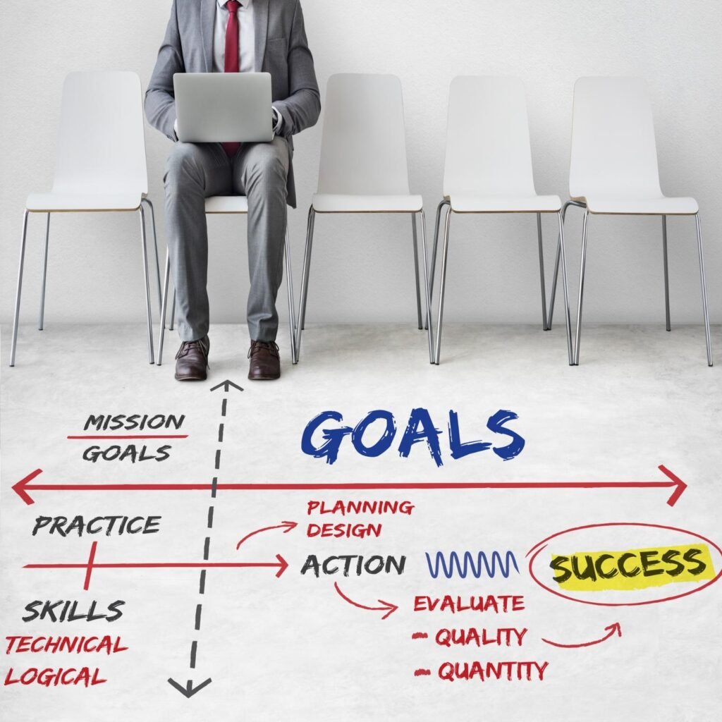 target-achievement-goals-resized