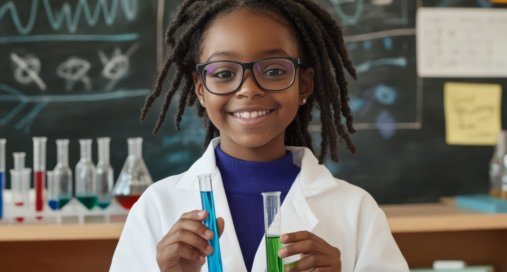 Unleashing Impact: Why High School and Undergraduate Bioinformatics Research Experience Matters—and How Mentorship Makes It Shine