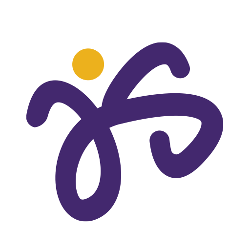 Membership Application forms Per Month